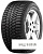 Каталог Gislaved 185/65 r15 Nord Frost 200 92T Шипы от магазина Шинторг